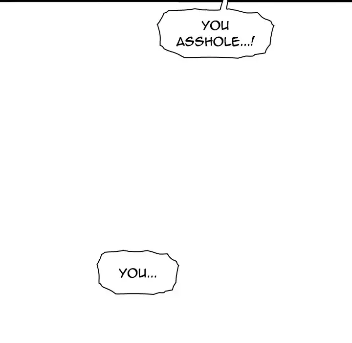 Our Complications - Chapter 39 [photo 24] - MangaPorn