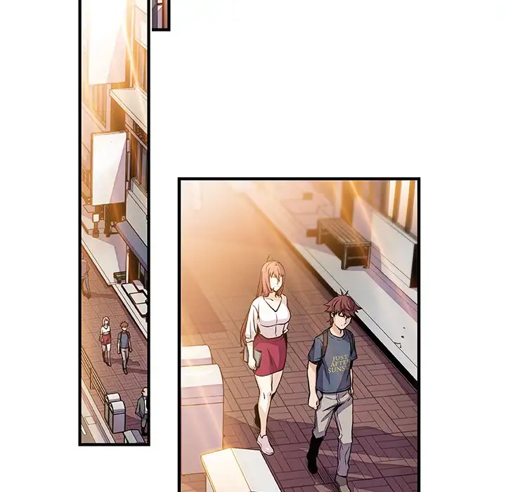 Our Complications - Chapter 39 [photo 48] - MangaPorn