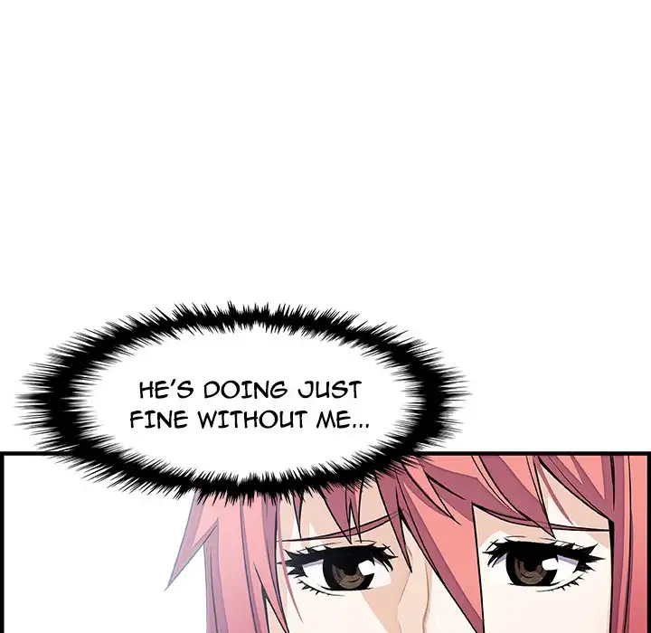 Our Complications - Chapter 39 [photo 59] - MangaPorn