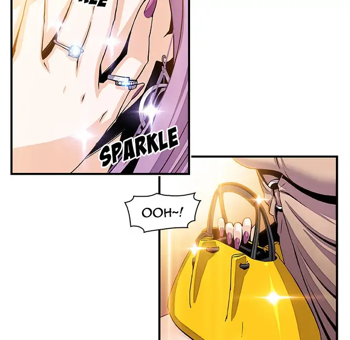 Our Complications - Chapter 39 [photo 66] - MangaPorn