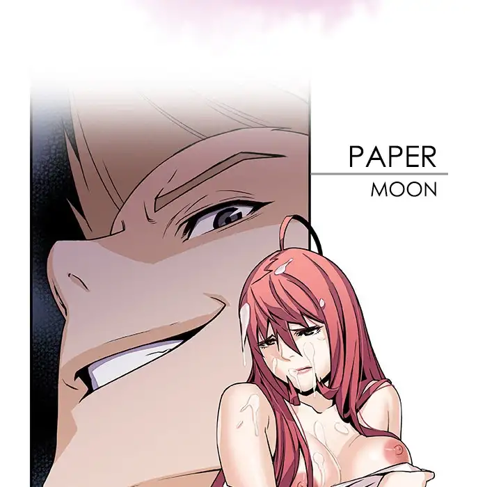 Our Complications - Chapter 40 [photo 19] - MangaPorn