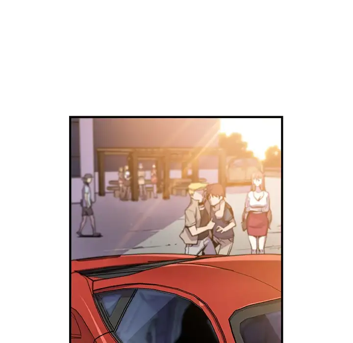 Our Complications - Chapter 40 [photo 24] - MangaPorn