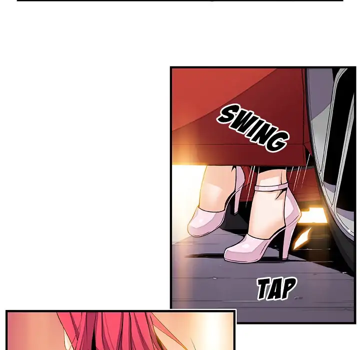 Our Complications - Chapter 40 [photo 26] - MangaPorn