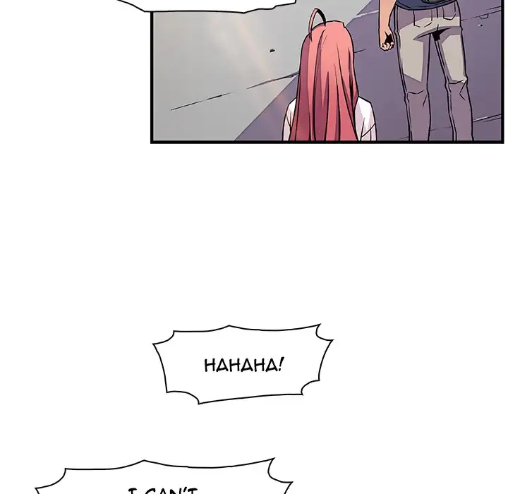 Our Complications - Chapter 40 [photo 38] - MangaPorn