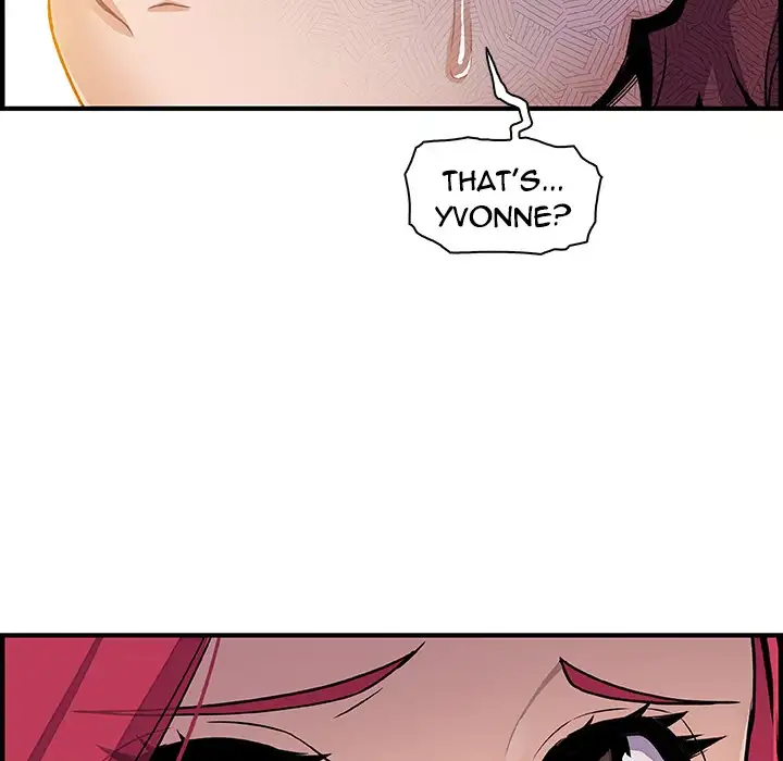 Our Complications - Chapter 40 [photo 44] - MangaPorn