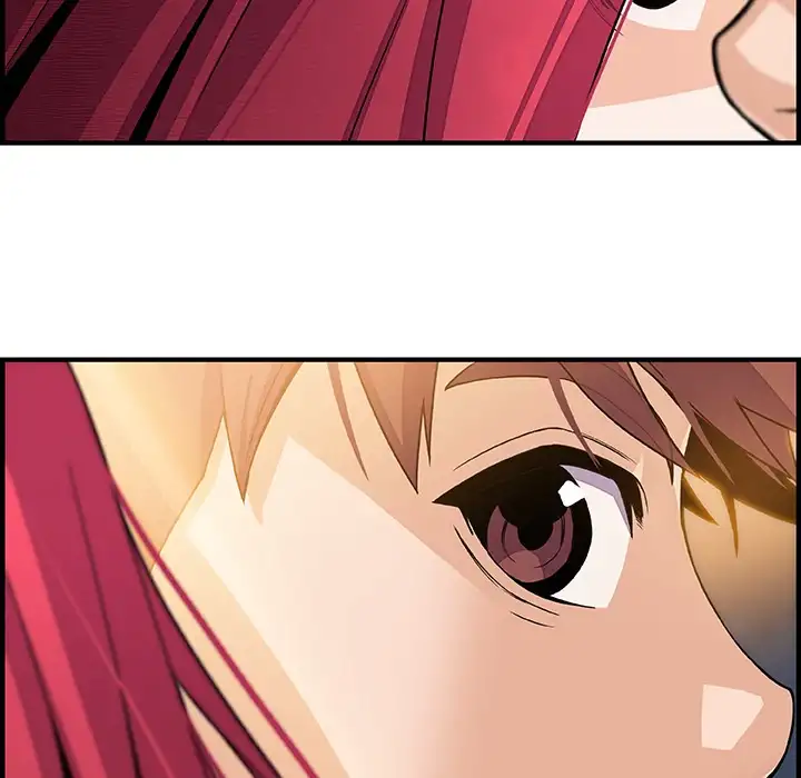 Our Complications - Chapter 40 [photo 57] - MangaPorn