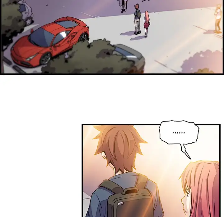 Our Complications - Chapter 40 [photo 60] - MangaPorn