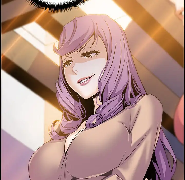 Our Complications - Chapter 40 [photo 68] - MangaPorn