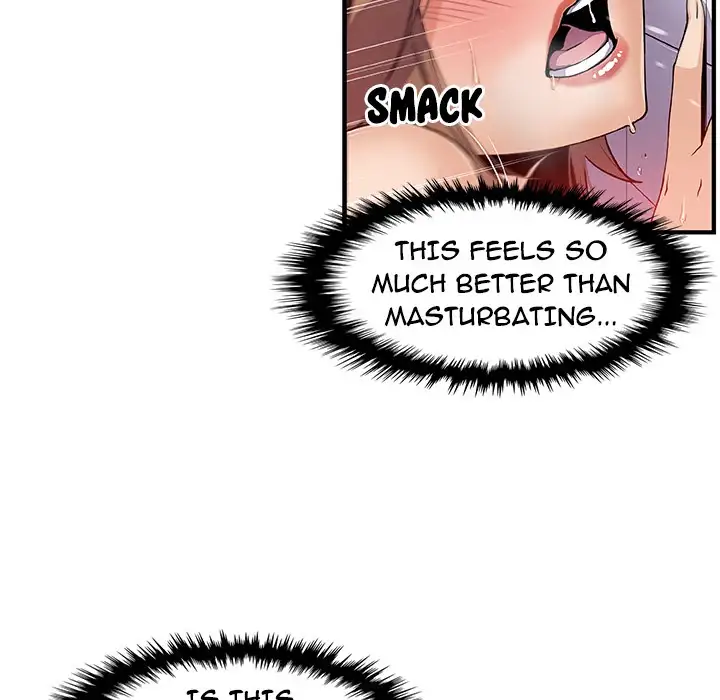 Our Complications - Chapter 41 [photo 23] - MangaPorn