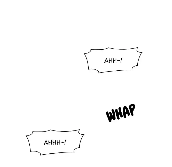 Our Complications - Chapter 41 [photo 31] - MangaPorn