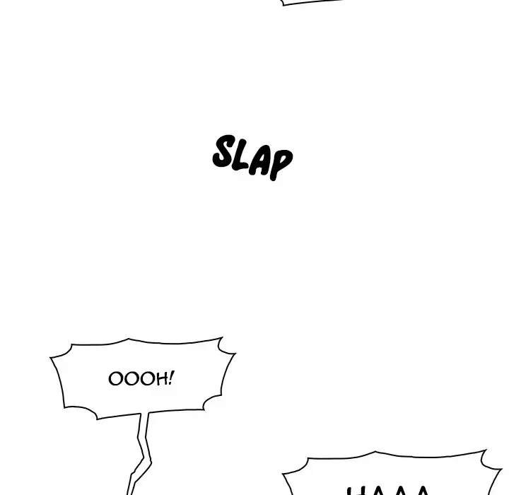 Our Complications - Chapter 41 [photo 33] - MangaPorn