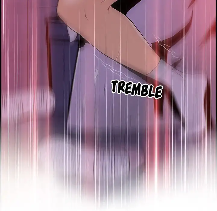 Our Complications - Chapter 41 [photo 56] - MangaPorn