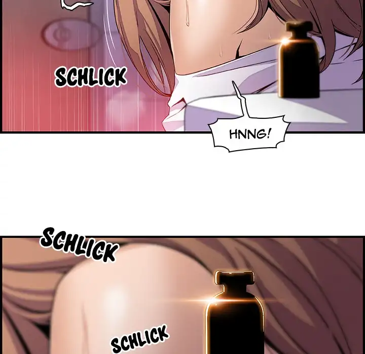 Our Complications - Chapter 41 [photo 59] - MangaPorn