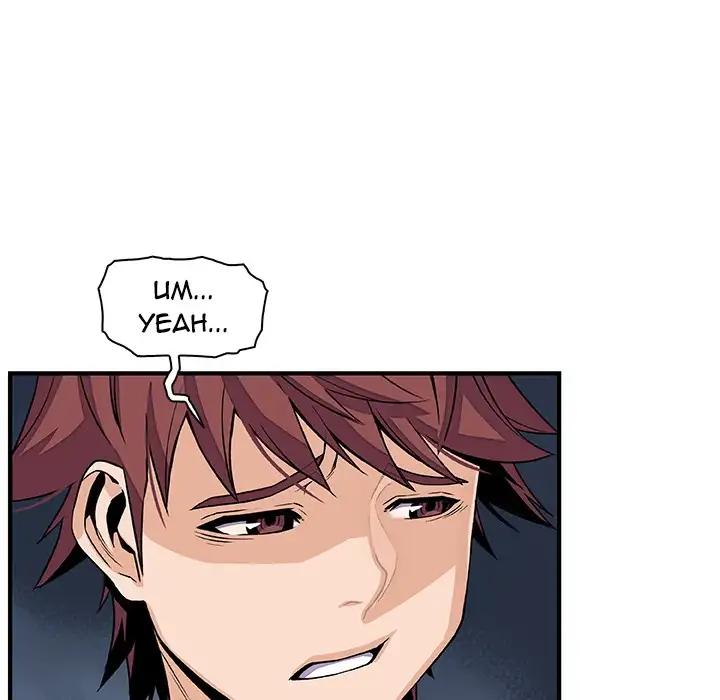 Our Complications - Chapter 41 [photo 83] - MangaPorn