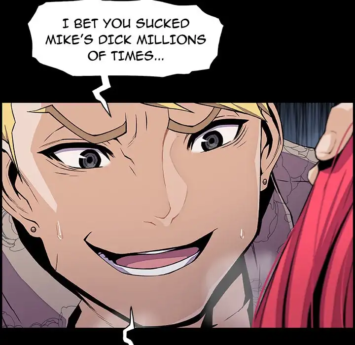 Our Complications - Chapter 42 [photo 12] - MangaPorn