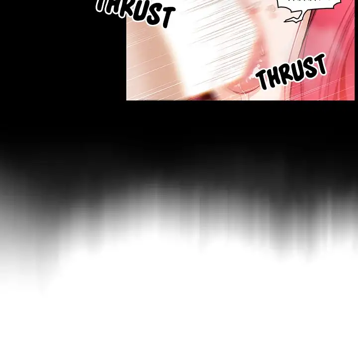 Our Complications - Chapter 42 [photo 16] - MangaPorn