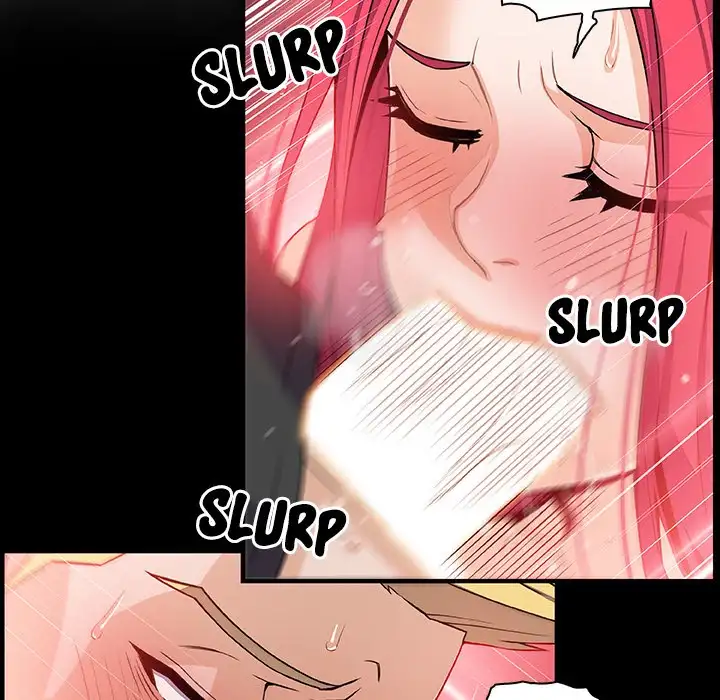 Our Complications - Chapter 42 [photo 21] - MangaPorn