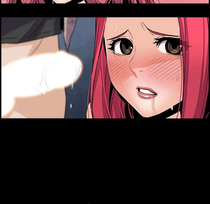 Our Complications - Chapter 42 [photo 29] - MangaPorn