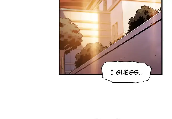 Our Complications - Chapter 42 [photo 3] - MangaPorn