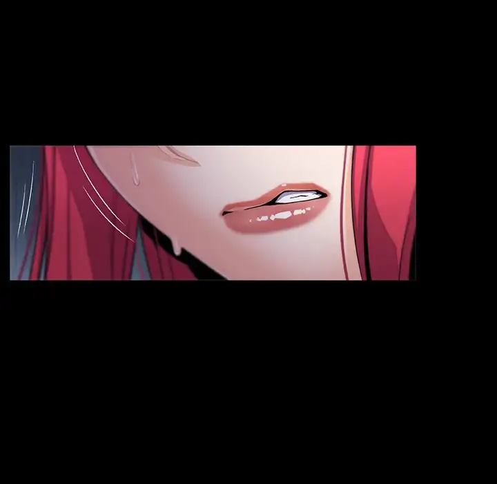 Our Complications - Chapter 42 [photo 35] - MangaPorn