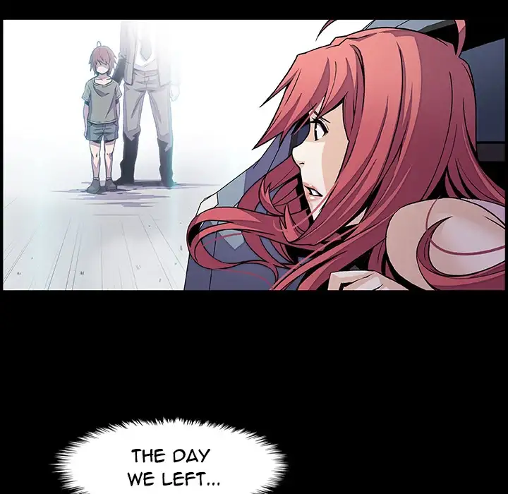 Our Complications - Chapter 42 [photo 56] - MangaPorn