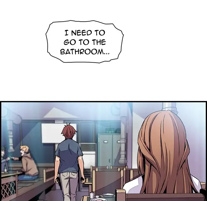 Our Complications - Chapter 42 [photo 67] - MangaPorn