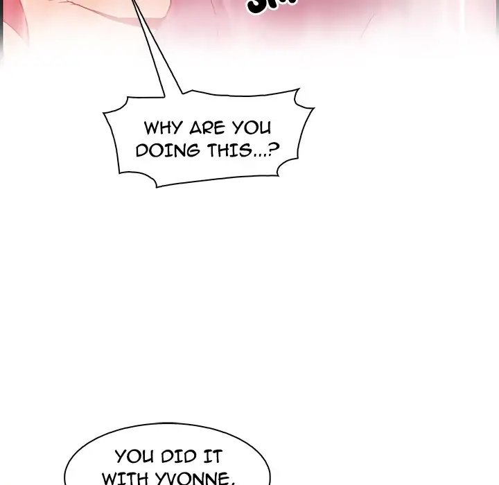 Our Complications - Chapter 42 [photo 79] - MangaPorn