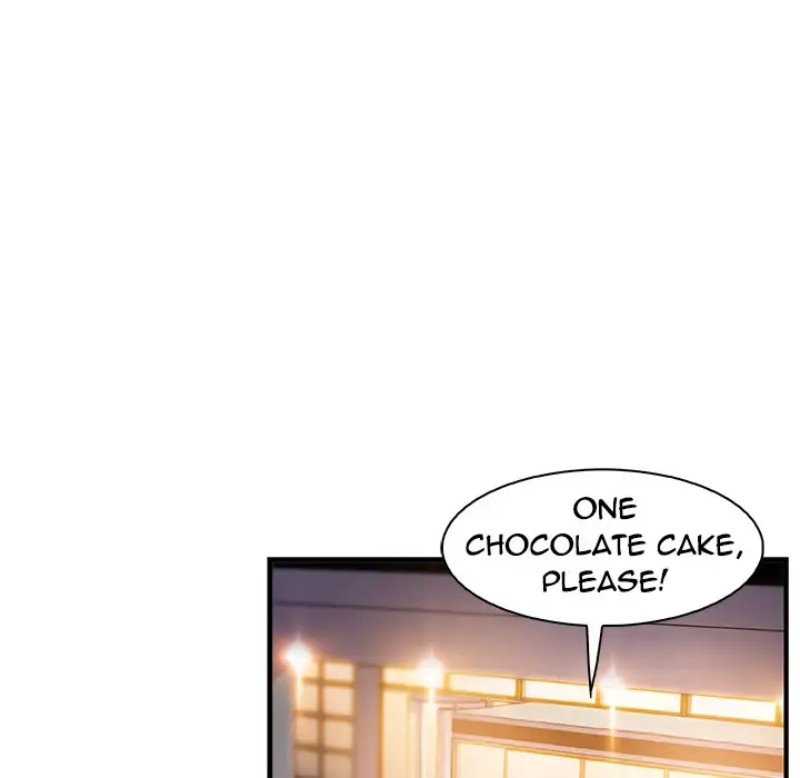 Our Complications - Chapter 43 [photo 10] - MangaPorn