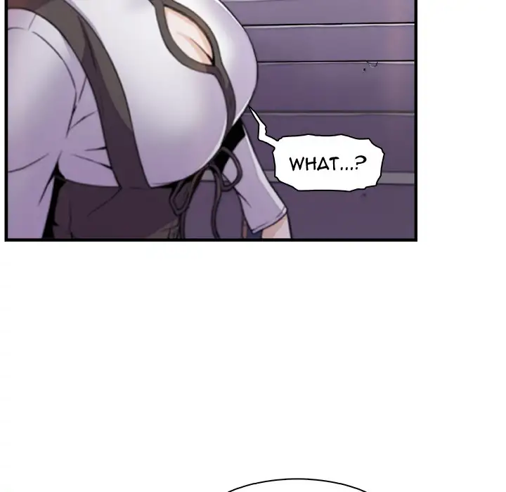 Our Complications - Chapter 43 [photo 20] - MangaPorn