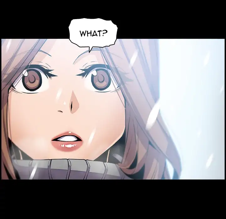 Our Complications - Chapter 43 [photo 36] - MangaPorn