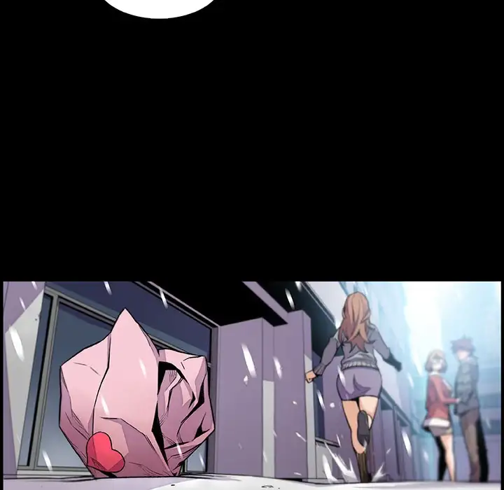 Our Complications - Chapter 43 [photo 41] - MangaPorn