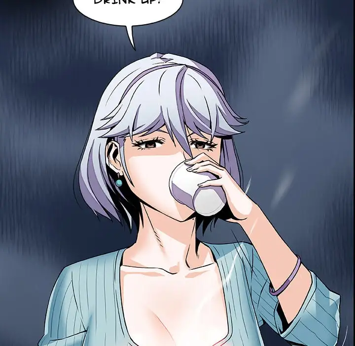 Our Complications - Chapter 43 [photo 52] - MangaPorn