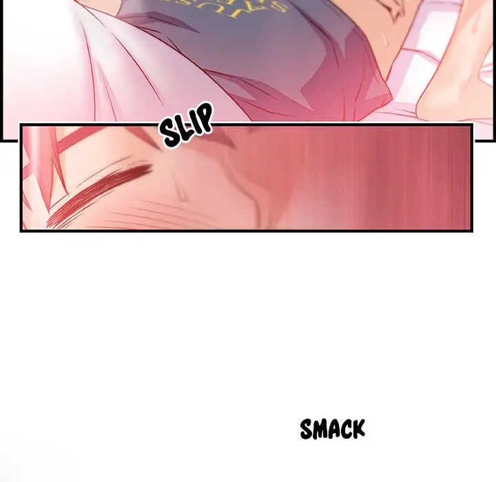 Our Complications - Chapter 43 [photo 59] - MangaPorn