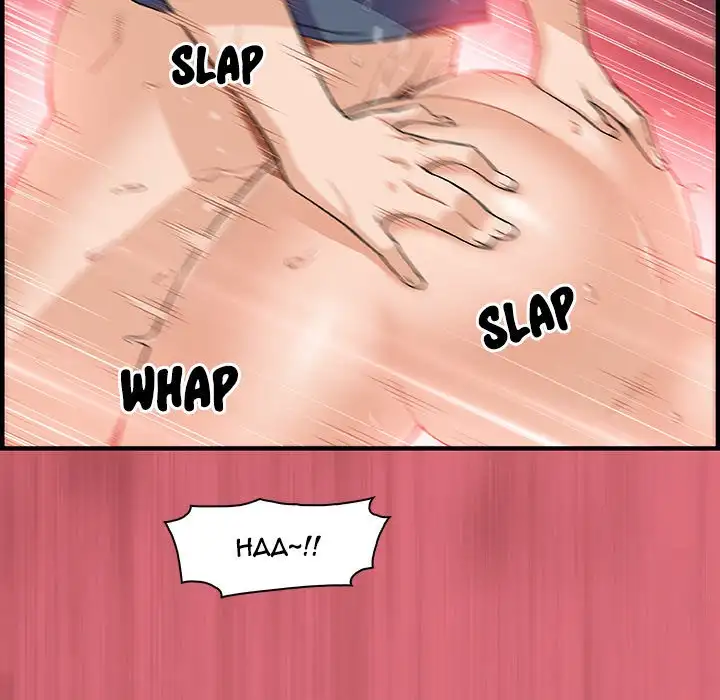 Our Complications - Chapter 43 [photo 61] - MangaPorn