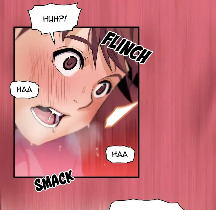 Our Complications - Chapter 43 [photo 62] - MangaPorn