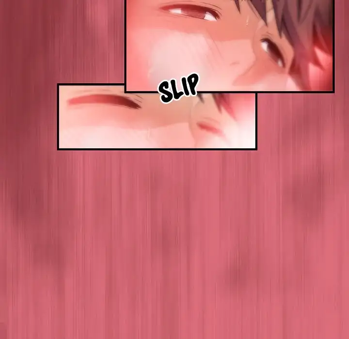 Our Complications - Chapter 43 [photo 67] - MangaPorn