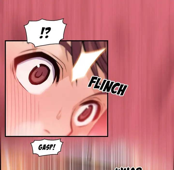 Our Complications - Chapter 43 [photo 68] - MangaPorn