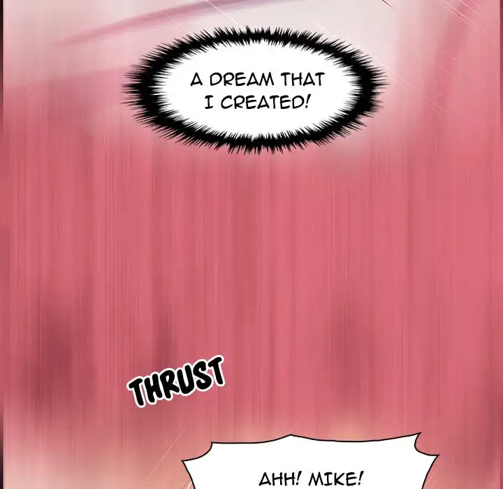 Our Complications - Chapter 43 [photo 78] - MangaPorn