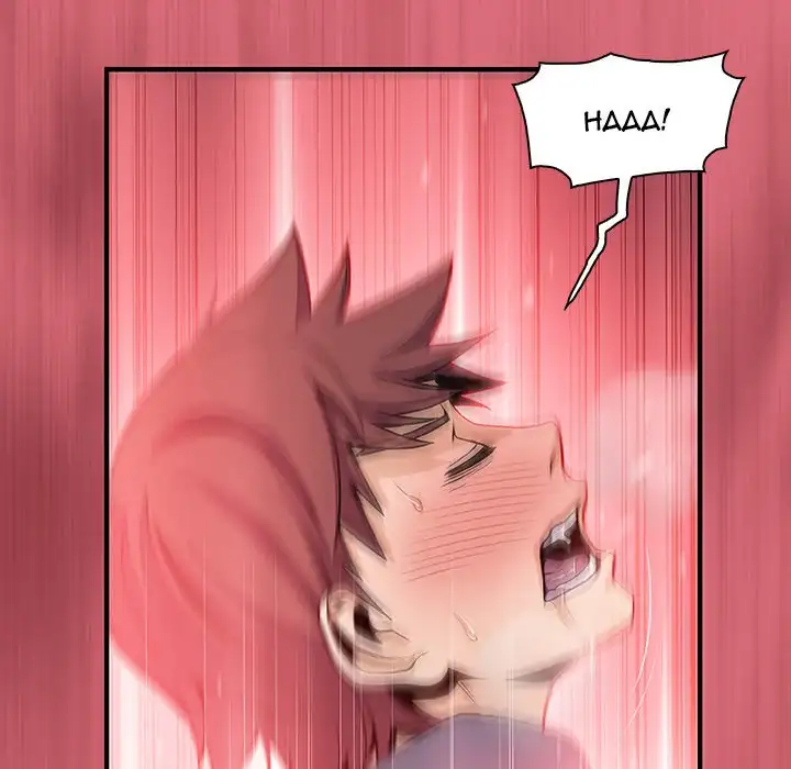 Our Complications - Chapter 43 [photo 82] - MangaPorn