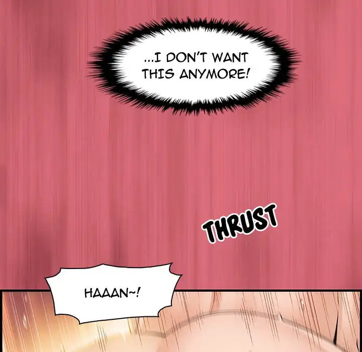 Our Complications - Chapter 43 [photo 85] - MangaPorn