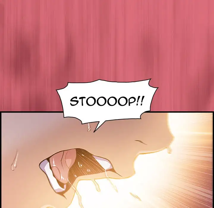 Our Complications - Chapter 43 [photo 89] - MangaPorn