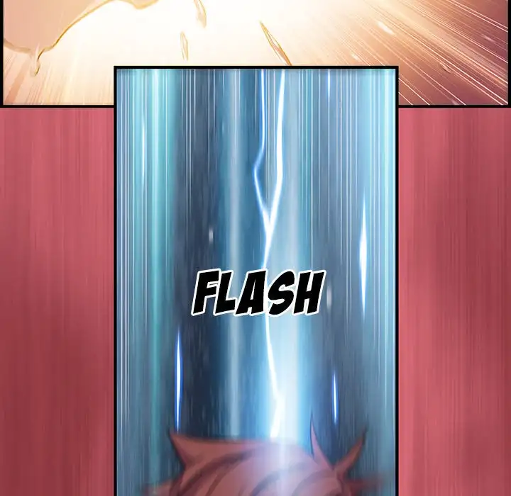 Our Complications - Chapter 43 [photo 90] - MangaPorn