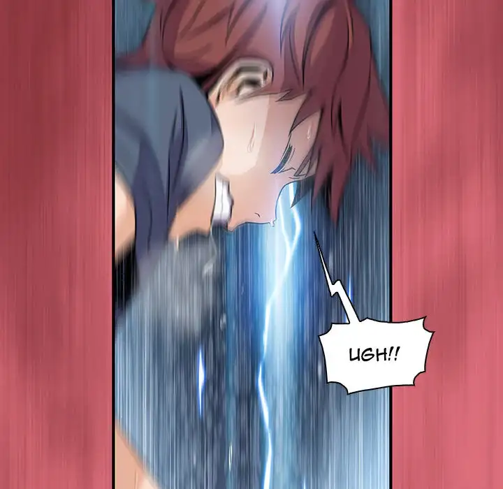 Our Complications - Chapter 43 [photo 91] - MangaPorn