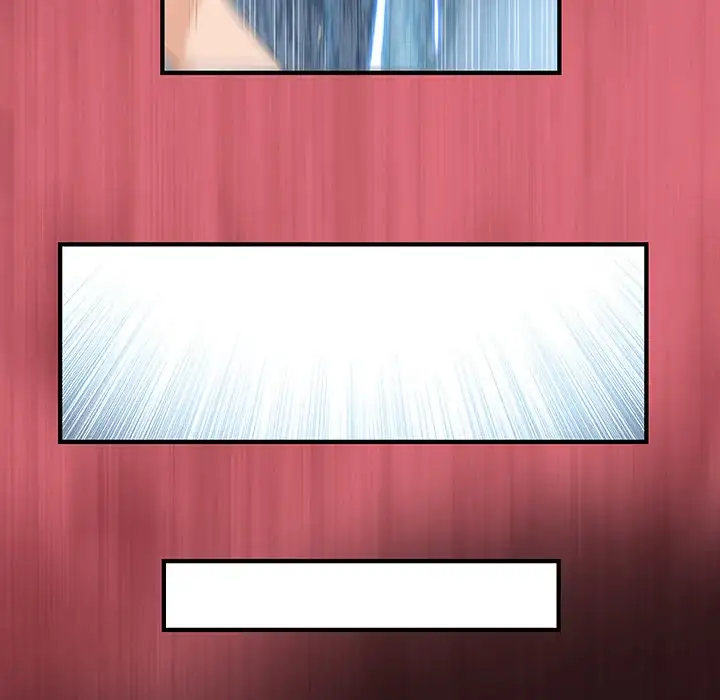 Our Complications - Chapter 43 [photo 92] - MangaPorn