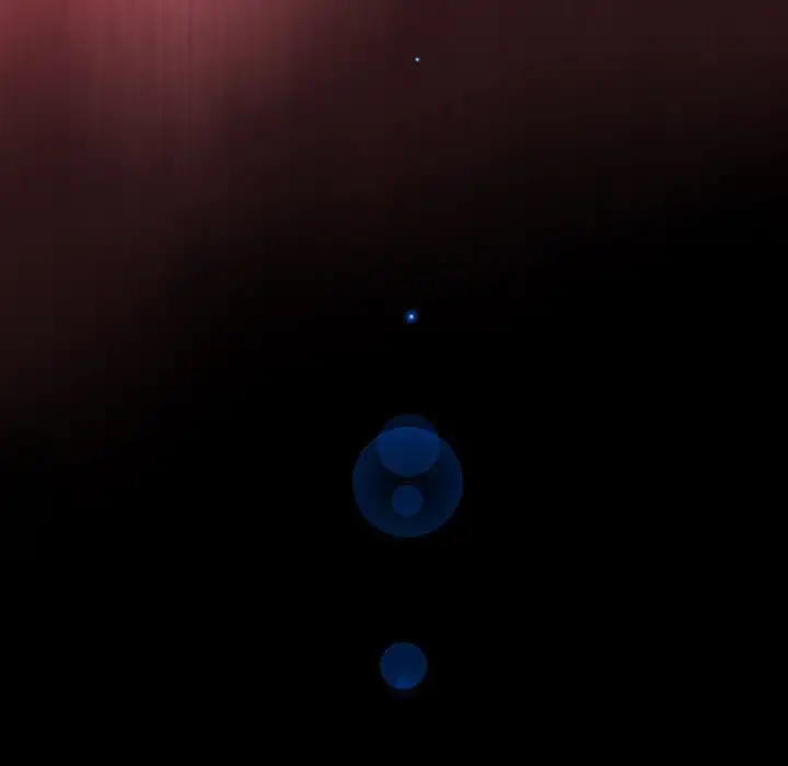 Our Complications - Chapter 43 [photo 93] - MangaPorn