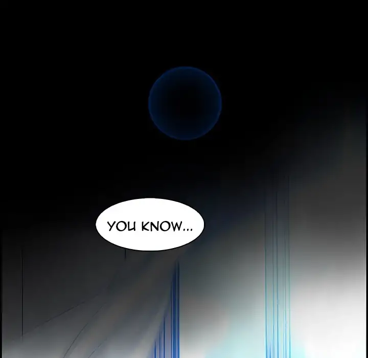 Our Complications - Chapter 43 [photo 94] - MangaPorn