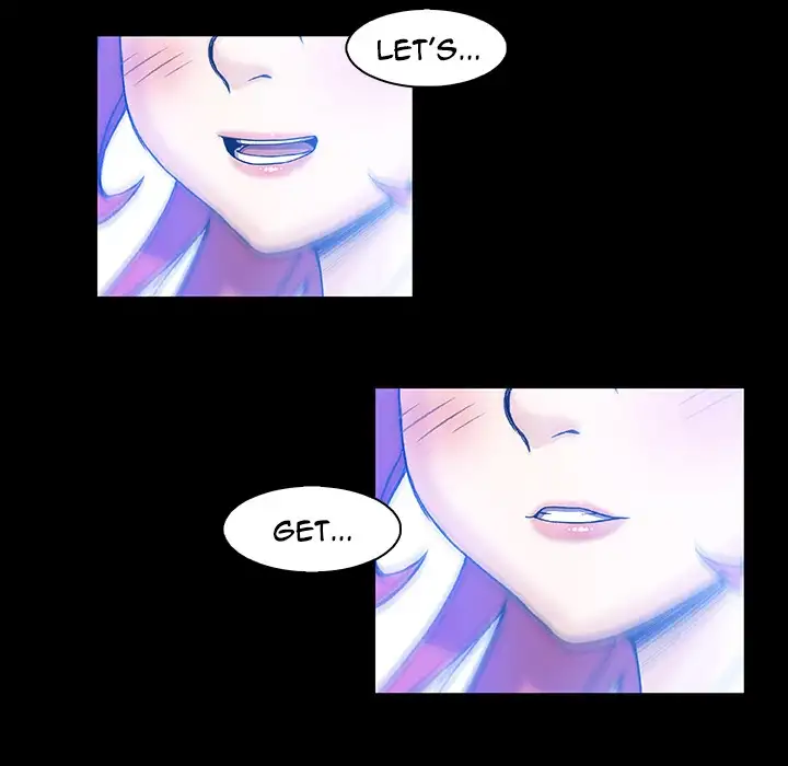 Our Complications - Chapter 43 [photo 98] - MangaPorn