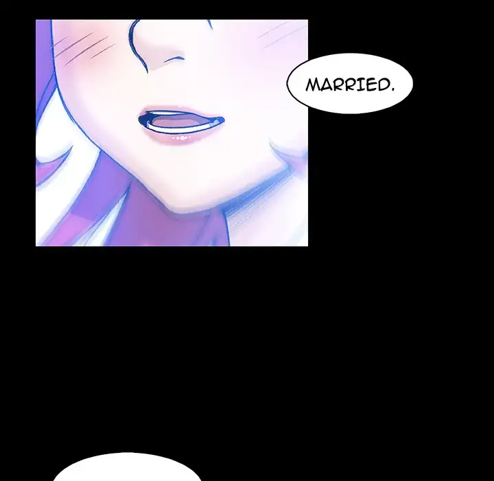 Our Complications - Chapter 43 [photo 99] - MangaPorn