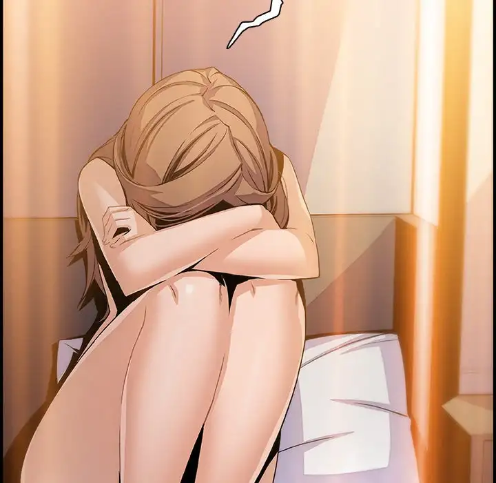 Our Complications - Chapter 44 [photo 16] - MangaPorn