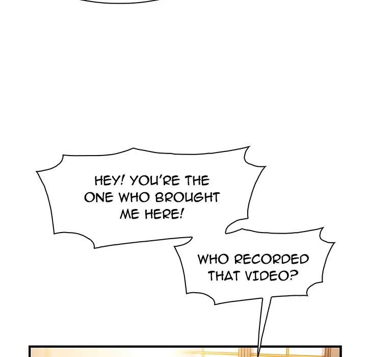 Our Complications - Chapter 44 [photo 62] - MangaPorn